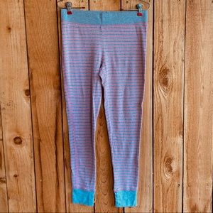 Victoria’s Secret leggings